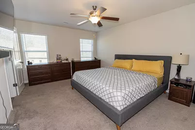 4937 Lower Elm Street, South Fulton, GA 30349 - Photo 15