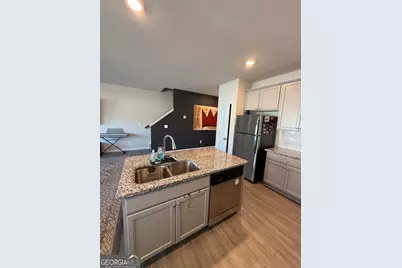 4937 Lower Elm Street, South Fulton, GA 30349 - Photo 11