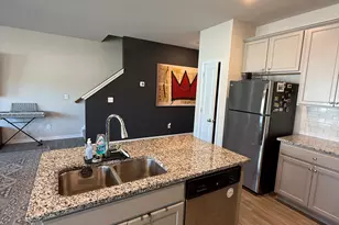 4937 Lower Elm St, South Fulton, GA 30349 - Photo 11