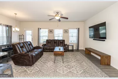 4937 Lower Elm Street, South Fulton, GA 30349 - Photo 13