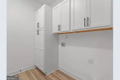 1002 Farmington Road #LOT 30, Griffin, GA 30224 - Photo 59