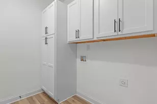 1002 Farmington Rd, Griffin, GA 30224 - Photo 59