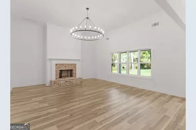 1002 Farmington Road #LOT 30, Griffin, GA 30224 - Photo 41