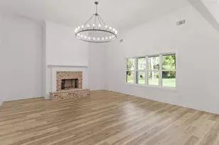 1002 Farmington Rd, Griffin, GA 30224 - Photo 41