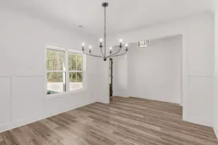 1002 Farmington Rd, Griffin, GA 30224 - Photo 39