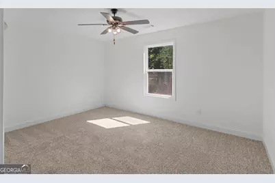 1002 Farmington Road #LOT 30, Griffin, GA 30224 - Photo 77