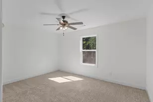 1002 Farmington Rd, Griffin, GA 30224 - Photo 77