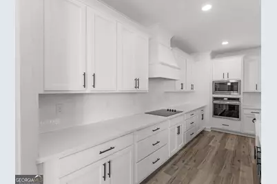 1002 Farmington Road #LOT 30, Griffin, GA 30224 - Photo 47