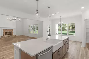 1002 Farmington Rd, Griffin, GA 30224 - Photo 45