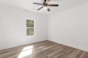 1002 Farmington Rd, Griffin, GA 30224 - Photo 55