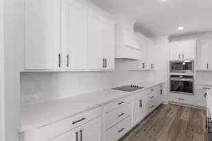1002 Farmington Rd, Griffin, GA 30224 - Photo 49