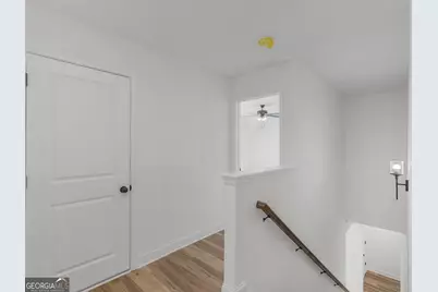 1002 Farmington Road #LOT 30, Griffin, GA 30224 - Photo 75