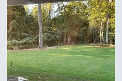 1002 Farmington Road #LOT 30, Griffin, GA 30224 - Photo 31