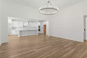 1002 Farmington Rd, Griffin, GA 30224 - Photo 41