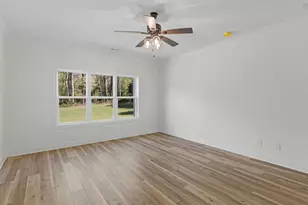 1002 Farmington Rd, Griffin, GA 30224 - Photo 65