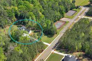 1002 Farmington Rd, Griffin, GA 30224 - Photo 89