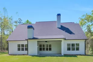 1002 Farmington Rd, Griffin, GA 30224 - Photo 5