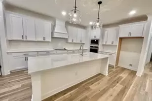 1002 Farmington Rd, Griffin, GA 30224 - Photo 19