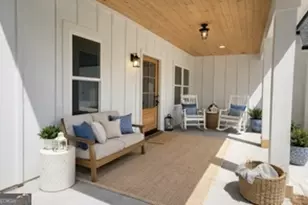 1002 Farmington Rd, Griffin, GA 30224 - Photo 13