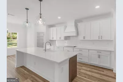 1002 Farmington Road #LOT 30, Griffin, GA 30224 - Photo 45