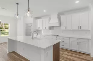1002 Farmington Rd, Griffin, GA 30224 - Photo 45