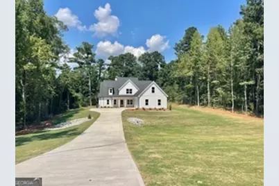 1002 Farmington Road #LOT 30, Griffin, GA 30224 - Photo 33