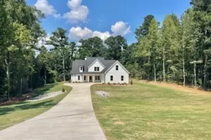 1002 Farmington Rd, Griffin, GA 30224 - Photo 33