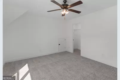 1002 Farmington Road #LOT 30, Griffin, GA 30224 - Photo 83