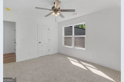 1002 Farmington Road #LOT 30, Griffin, GA 30224 - Photo 83