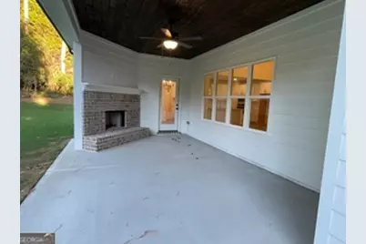 1002 Farmington Road #LOT 30, Griffin, GA 30224 - Photo 29