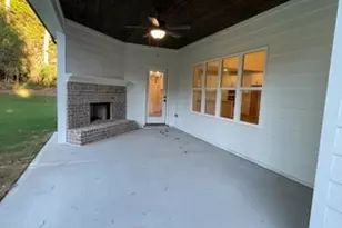 1002 Farmington Rd, Griffin, GA 30224 - Photo 29