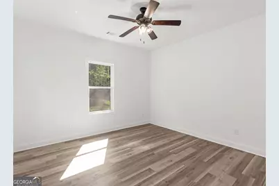 1002 Farmington Road #LOT 30, Griffin, GA 30224 - Photo 57