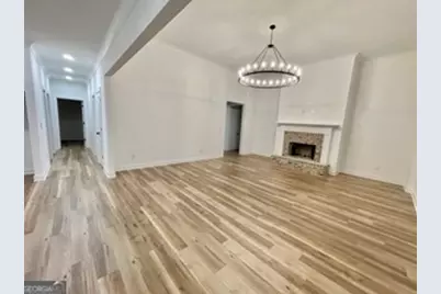 1002 Farmington Road #LOT 30, Griffin, GA 30224 - Photo 23