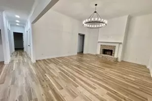 1002 Farmington Rd, Griffin, GA 30224 - Photo 23