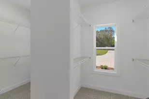 1002 Farmington Rd, Griffin, GA 30224 - Photo 71