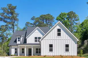 1002 Farmington Rd, Griffin, GA 30224 - Photo 1