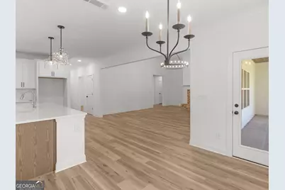 1002 Farmington Road #LOT 30, Griffin, GA 30224 - Photo 53
