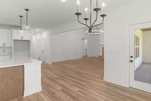 1002 Farmington Rd, Griffin, GA 30224 - Photo 53