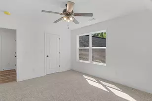 1002 Farmington Rd, Griffin, GA 30224 - Photo 81