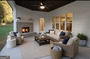 1002 Farmington Rd, Griffin, GA 30224 - Photo 9