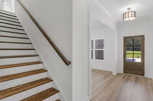 1002 Farmington Rd, Griffin, GA 30224 - Photo 73