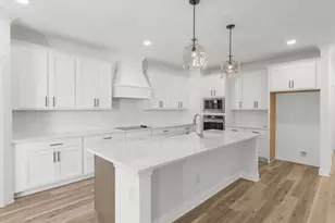 1002 Farmington Rd, Griffin, GA 30224 - Photo 51