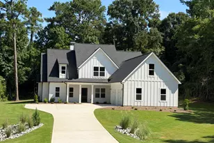 1002 Farmington Rd, Griffin, GA 30224 - Photo 1