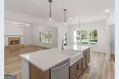 1002 Farmington Road #LOT 30, Griffin, GA 30224 - Photo 47
