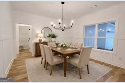 1002 Farmington Road #LOT 30, Griffin, GA 30224 - Photo 13