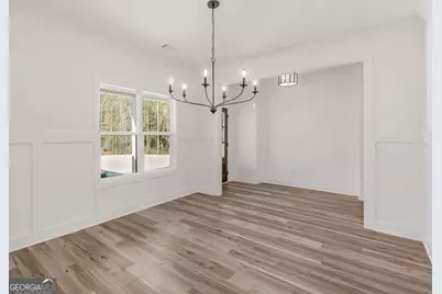 1002 Farmington Road #LOT 30, Griffin, GA 30224 - Photo 37