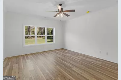 1002 Farmington Road #LOT 30, Griffin, GA 30224 - Photo 63