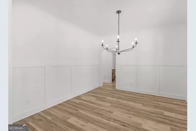 1002 Farmington Road #LOT 30, Griffin, GA 30224 - Photo 35