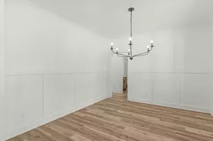 1002 Farmington Rd, Griffin, GA 30224 - Photo 35