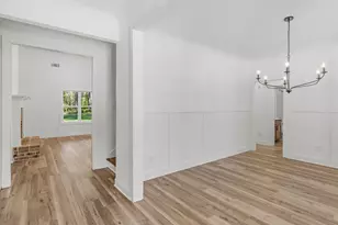 1002 Farmington Rd, Griffin, GA 30224 - Photo 35